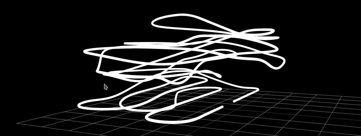 Development screenshot 2