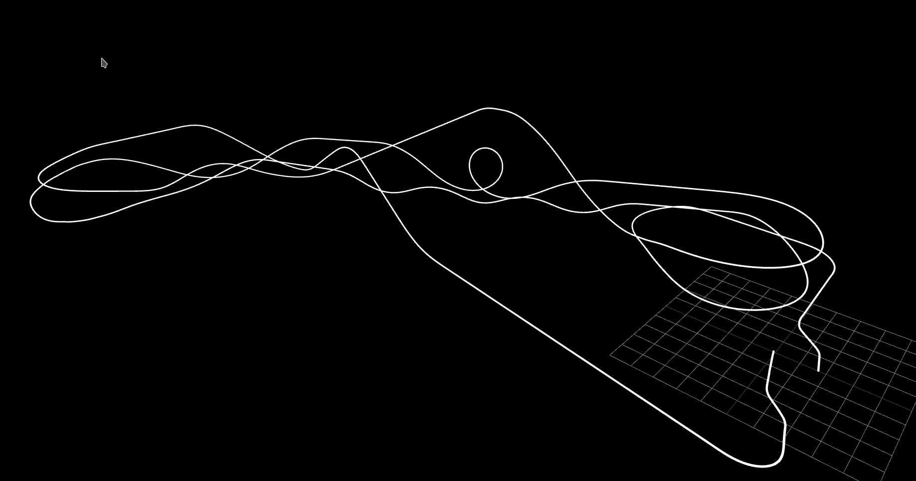 Development screenshot 3