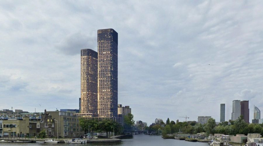 Hacking the housing market